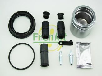 FRENKIT 260915 -  Ремкомплект, тормозной суппорт