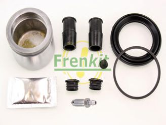 FRENKIT 260932 -  Ремкомплект, тормозной суппорт