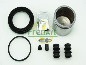 FRENKIT 260942 -  Ремкомплект, тормозной суппорт