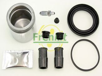 FRENKIT 260945 -  Ремкомплект, тормозной суппорт