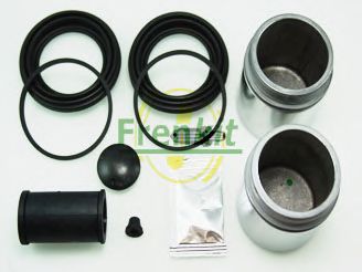 FRENKIT 260946 -