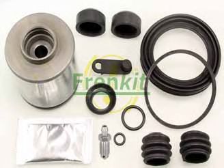 FRENKIT 260949 -