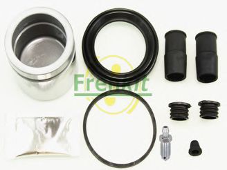FRENKIT 260950 -  Ремкомплект, тормозной суппорт