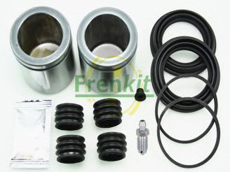 FRENKIT 260957 -