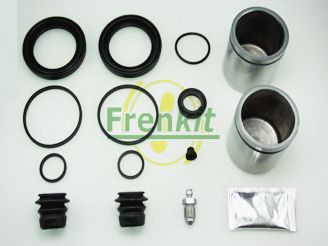 FRENKIT 260962 -