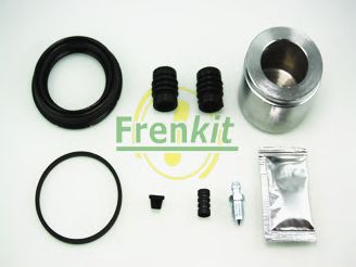 FRENKIT 260964 -  Ремкомплект, тормозной суппорт