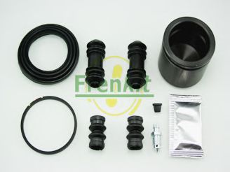 FRENKIT 260967 -