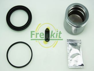 FRENKIT 260969 -  