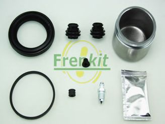 FRENKIT 260970 -  Ремкомплект, тормозной суппорт