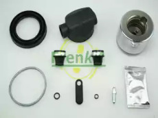 FRENKIT 260972 -  