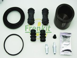 FRENKIT 260976 -  Ремкомплект, тормозной суппорт