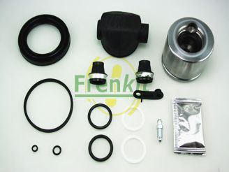 FRENKIT 260977 -  