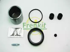 FRENKIT 260979 -  Ремкомплект, тормозной суппорт