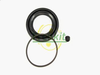 FRENKIT 263001 -  Ремкомплект, тормозной суппорт