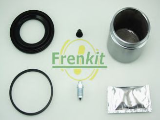 FRENKIT 263905 -