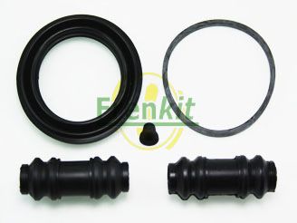 FRENKIT 265001 -  Ремкомплект, тормозной суппорт