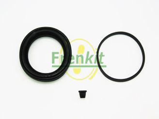 FRENKIT 266008 -  Ремкомплект, тормозной суппорт