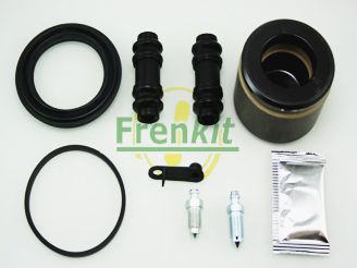 FRENKIT 266901 -  