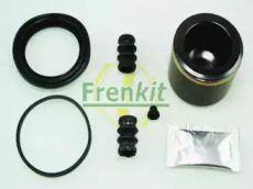 FRENKIT 266905 -  Ремкомплект, тормозной суппорт