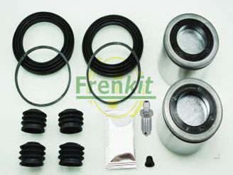 FRENKIT 268902 -