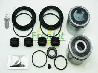FRENKIT 268905 -