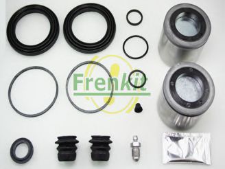 FRENKIT 268906 -