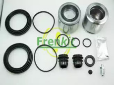 FRENKIT 268907 -