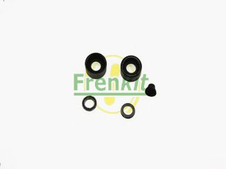 FRENKIT 314002 -  Ремкомплект, колесный тормозной цилиндр