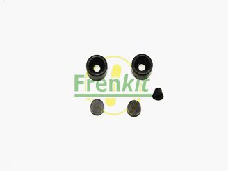 FRENKIT 314003 -  Ремкомплект, колесный тормозной цилиндр