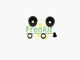 FRENKIT 314004 -  Ремкомплект, колесный тормозной цилиндр