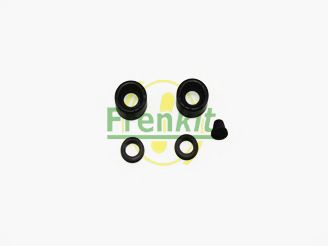 FRENKIT 315009 -  Ремкомплект, колесный тормозной цилиндр