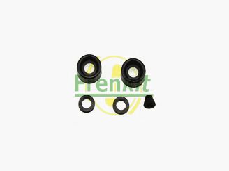 FRENKIT 315010 -  Ремкомплект, колесный тормозной цилиндр