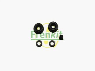FRENKIT 315012 -  Ремкомплект, колесный тормозной цилиндр