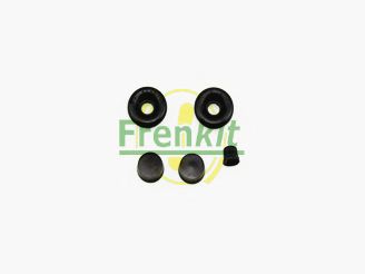 FRENKIT 315014 -  Ремкомплект, колесный тормозной цилиндр