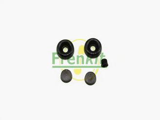 FRENKIT 315015 -  Ремкомплект, колесный тормозной цилиндр
