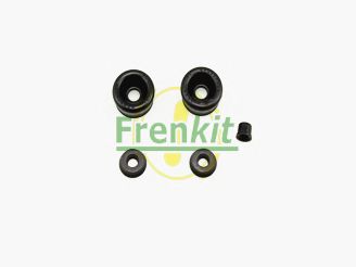 FRENKIT 315024 -  Ремкомплект, колесный тормозной цилиндр