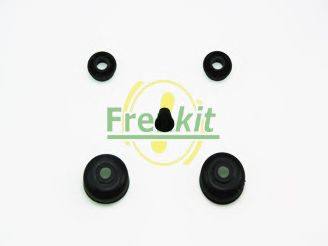 FRENKIT 315033 -  Ремкомплект, колесный тормозной цилиндр