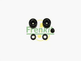 FRENKIT 315035 -  Ремкомплект, колесный тормозной цилиндр