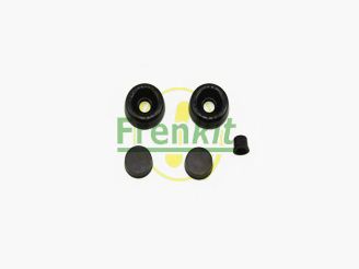 FRENKIT 317002 -  Ремкомплект, колесный тормозной цилиндр