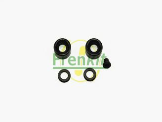 FRENKIT 317008 -  Ремкомплект, колесный тормозной цилиндр