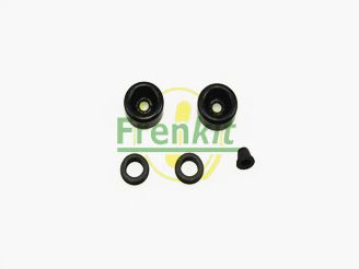 FRENKIT 317012 -  Ремкомплект, колесный тормозной цилиндр