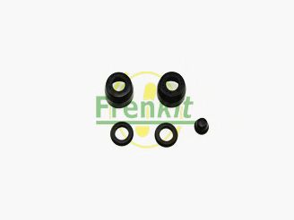 FRENKIT 317013 -  Ремкомплект, колесный тормозной цилиндр