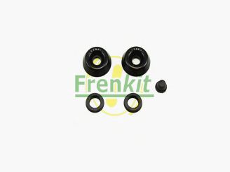 FRENKIT 317016 -  Ремкомплект, колесный тормозной цилиндр