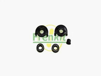 FRENKIT 317017 -  Ремкомплект, колесный тормозной цилиндр