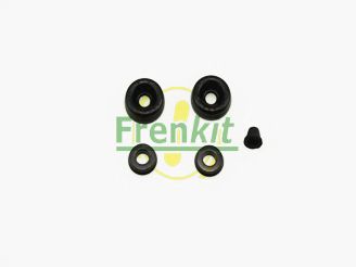 FRENKIT 317022 -  Ремкомплект, колесный тормозной цилиндр