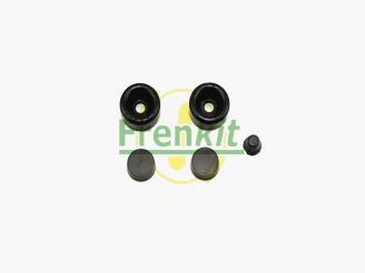 FRENKIT 317028 -  Ремкомплект, колесный тормозной цилиндр