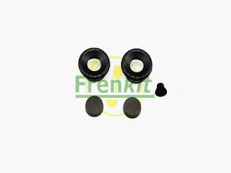 FRENKIT 317038 -  Ремкомплект, колесный тормозной цилиндр