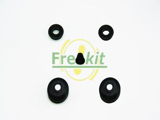 FRENKIT 317046 -  Ремкомплект, колесный тормозной цилиндр