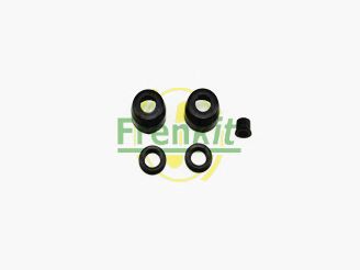 FRENKIT 317048 -  Ремкомплект, колесный тормозной цилиндр