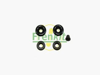 FRENKIT 319001 -  Ремкомплект, колесный тормозной цилиндр